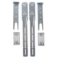 Krepleniya_Cisco_FPR1K-DT-ACY-KIT