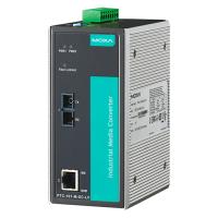 PTC-101-M-LC-HV