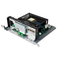 interfeisniy_modul_Siemens_6SL3350-6TK00-0EA0