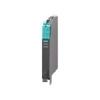 6SL3130-6TE23-6AA3