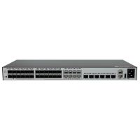 S5735-L24ST4XE-A-V2