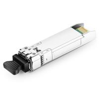 Transiver_HPE_SFP-1G-BXU-10