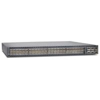 kommutator_Juniper_QFX-5100-48S-3AFI