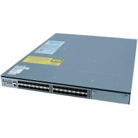 kommutator_Cisco_WS-C4500X-32SFP+