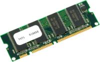 Память Cisco MEM-2900-512MB