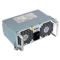 blok_pitaniya_Cisco_ASR1002-PWR-DC