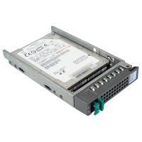 HDD_disk_Fujitsu_1.2TB_S26361-F5730-L112