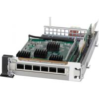modul_cisco_ASA-IC-6GE-CU-C