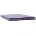 Summit X650