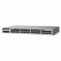 Cisco C1000