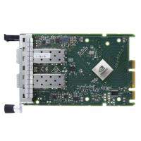 setevaya_karta_NVIDIA__Mellanox_MCX631432AN-ADAB