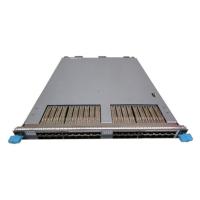 interfeisniy_modul_Juniper_MPC7E-10G