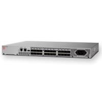 kommutator_Brocade_300_FC_24