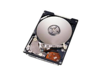 Жесткий диск IBM 146GB 10K SFF 25_ HS SAS HDD 43X0833