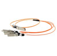opticheskiy_transiver_BZ-SFP+AOC-15