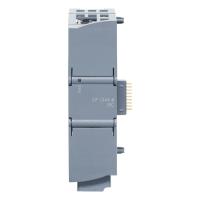 SIMATIC 6GK7242-7KX31-0XE0
