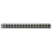 kommutator_Cisco_Nexus_N9K-C9336C-FX2