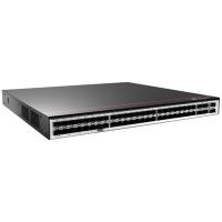 S6730-H48X6CZ-V2
