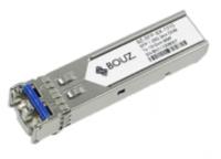 transiver_SFP_1_25G_CWDM