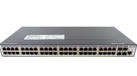 Коммутатор Huawei S3700-52P-SI-AC 02352370
