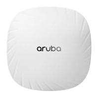 tochka_dostupa_Aruba_AP-505_RW_R2H28A