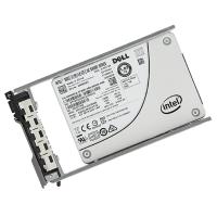 nakopitel_SSD_Dell_1.92TB_400-AXPB