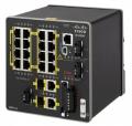 Cisco Catalyst IE 2000