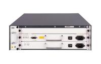 Маршрутизатор Huawei RT-AR4945-AC-OVS 0235A21F