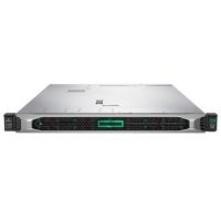 server_HPE_DL360_Gen10