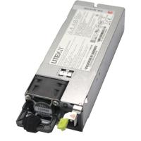 blok_pitaniya_Huawei_150W_AC_WEPW15K01_02131336