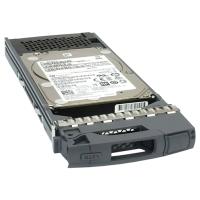 X426A