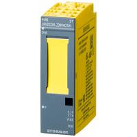 elektronniy_modul_Siemens_Simatic_6ES7136-6RA00-0BF0