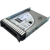 Жесткий диск IBM 960GB 25_ 00YC380