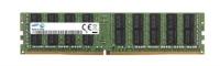Оперативная память Samsung DDR4 16GB M393A2K40XXX-CTD