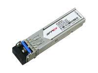 Модуль SFP Allied Telesis AT-SPFX2