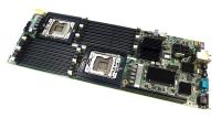 Материнская плата HP Proliant SL170s G7 608880-001 608490-001
