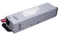 Блок питания HP 575W SPS-PWR SUPPLY 321632-501 355892-B21