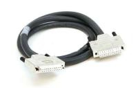 Кабель Cisco CAB-RPS2300-E