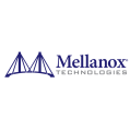 Mellanox