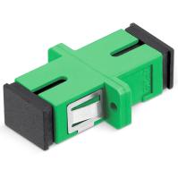 opticheskiy_adapter_BOUZ_SC_APC_SM_Simplex
