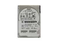 Жёсткий диск HGST 25_ 18TB Ultrastar C10K1800 SAS 12Gbs 0B31236 HUC101818CS4204