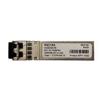 transiver_HPE_Aruba_R9D18A
