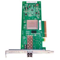 setevoi_adapter_HP_AK344-63002_PCI-E8x_8Gbit