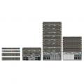 Cisco NCS 5500 Series