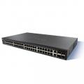 Cisco Catalyst SG