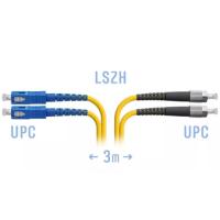 patchkord_opticheskiy_FC_UPC-SC_UPC_MM_Duplex_3m_LSZH