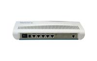 Маршрутизатор Huawei AR18-33E