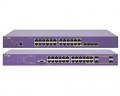 Summit X150