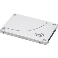 disk_Intel_SSDSC2KB480G801