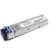 opticheskiy_transiver_Finisar_FTLF1318P2BCL